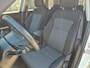 Suzuki Vitara 1.4 Boosterjet Select Smart Hybrid Trekhaak Camera LED