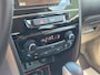 Suzuki Vitara 1.4 Boosterjet Select Smart Hybrid Trekhaak Camera LED