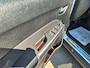 Suzuki Vitara 1.4 Boosterjet Select Smart Hybrid Trekhaak Camera LED