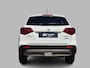 Suzuki Vitara 1.4 Boosterjet Select Smart Hybrid Trekhaak Camera LED