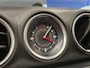 Suzuki Vitara 1.4 Boosterjet Select Smart Hybrid Trekhaak Camera LED