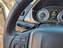 Suzuki Vitara 1.4 Boosterjet Select Smart Hybrid Trekhaak Camera LED