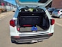 Suzuki Vitara 1.4 Boosterjet Select Smart Hybrid Trekhaak Camera LED