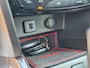 Suzuki Vitara 1.4 Boosterjet Select Smart Hybrid Trekhaak Camera LED