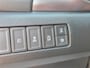 Suzuki Vitara 1.4 Boosterjet Select Smart Hybrid Trekhaak Camera LED