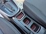 Suzuki Vitara 1.4 Boosterjet Select Smart Hybrid Trekhaak Camera LED