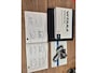Suzuki Vitara 1.4 Boosterjet Select Smart Hybrid Trekhaak Camera LED