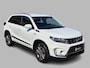 Suzuki Vitara 1.4 Boosterjet Select Smart Hybrid Trekhaak Camera LED