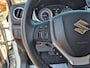 Suzuki Vitara 1.4 Boosterjet Select Smart Hybrid Trekhaak Camera LED