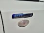 Suzuki Vitara 1.4 Boosterjet Select Smart Hybrid Trekhaak Camera LED