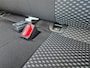 Suzuki Vitara 1.4 Boosterjet Select Smart Hybrid Trekhaak Camera LED