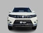 Suzuki Vitara 1.4 Boosterjet Select Smart Hybrid Trekhaak Camera LED