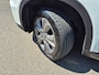 Suzuki Vitara 1.4 Boosterjet Select Smart Hybrid Trekhaak Camera LED