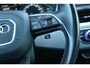 Audi A4 LIMOUSINE 1.4 TFSI SPORT PRO LINE AUT. | XENON | NAVI | LMV | STOELVERW. | LMV