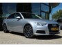 Audi A4 LIMOUSINE 1.4 TFSI SPORT PRO LINE AUT. | XENON | NAVI | LMV | STOELVERW. | LMV