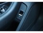 Audi A4 LIMOUSINE 1.4 TFSI SPORT PRO LINE AUT. | XENON | NAVI | LMV | STOELVERW. | LMV
