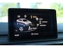 Audi A4 LIMOUSINE 1.4 TFSI SPORT PRO LINE AUT. | XENON | NAVI | LMV | STOELVERW. | LMV