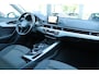 Audi A4 LIMOUSINE 1.4 TFSI SPORT PRO LINE AUT. | XENON | NAVI | LMV | STOELVERW. | LMV