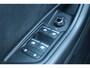 Audi A4 LIMOUSINE 1.4 TFSI SPORT PRO LINE AUT. | XENON | NAVI | LMV | STOELVERW. | LMV