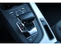 Audi A4 LIMOUSINE 1.4 TFSI SPORT PRO LINE AUT. | XENON | NAVI | LMV | STOELVERW. | LMV