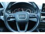 Audi A4 LIMOUSINE 1.4 TFSI SPORT PRO LINE AUT. | XENON | NAVI | LMV | STOELVERW. | LMV