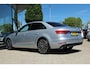 Audi A4 LIMOUSINE 1.4 TFSI SPORT PRO LINE AUT. | XENON | NAVI | LMV | STOELVERW. | LMV