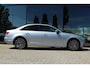 Audi A4 LIMOUSINE 1.4 TFSI SPORT PRO LINE AUT. | XENON | NAVI | LMV | STOELVERW. | LMV