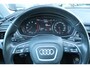 Audi A4 LIMOUSINE 1.4 TFSI SPORT PRO LINE AUT. | XENON | NAVI | LMV | STOELVERW. | LMV