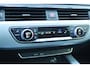 Audi A4 LIMOUSINE 1.4 TFSI SPORT PRO LINE AUT. | XENON | NAVI | LMV | STOELVERW. | LMV