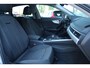 Audi A4 LIMOUSINE 1.4 TFSI SPORT PRO LINE AUT. | XENON | NAVI | LMV | STOELVERW. | LMV
