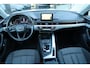 Audi A4 LIMOUSINE 1.4 TFSI SPORT PRO LINE AUT. | XENON | NAVI | LMV | STOELVERW. | LMV