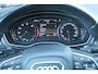 Audi A4 LIMOUSINE 1.4 TFSI SPORT PRO LINE AUT. | XENON | NAVI | LMV | STOELVERW. | LMV