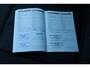 Audi A4 LIMOUSINE 1.4 TFSI SPORT PRO LINE AUT. | XENON | NAVI | LMV | STOELVERW. | LMV