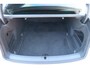 Audi A4 LIMOUSINE 1.4 TFSI SPORT PRO LINE AUT. | XENON | NAVI | LMV | STOELVERW. | LMV