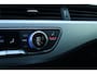 Audi A4 LIMOUSINE 1.4 TFSI SPORT PRO LINE AUT. | XENON | NAVI | LMV | STOELVERW. | LMV