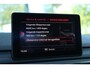 Audi A4 LIMOUSINE 1.4 TFSI SPORT PRO LINE AUT. | XENON | NAVI | LMV | STOELVERW. | LMV