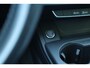 Audi A4 LIMOUSINE 1.4 TFSI SPORT PRO LINE AUT. | XENON | NAVI | LMV | STOELVERW. | LMV
