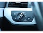 Audi A4 LIMOUSINE 1.4 TFSI SPORT PRO LINE AUT. | XENON | NAVI | LMV | STOELVERW. | LMV
