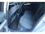 Audi A4 LIMOUSINE 1.4 TFSI SPORT PRO LINE AUT. | XENON | NAVI | LMV | STOELVERW. | LMV