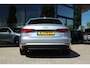 Audi A4 LIMOUSINE 1.4 TFSI SPORT PRO LINE AUT. | XENON | NAVI | LMV | STOELVERW. | LMV