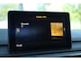 Audi A4 LIMOUSINE 1.4 TFSI SPORT PRO LINE AUT. | XENON | NAVI | LMV | STOELVERW. | LMV