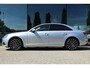 Audi A4 LIMOUSINE 1.4 TFSI SPORT PRO LINE AUT. | XENON | NAVI | LMV | STOELVERW. | LMV