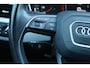 Audi A4 LIMOUSINE 1.4 TFSI SPORT PRO LINE AUT. | XENON | NAVI | LMV | STOELVERW. | LMV