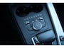 Audi A4 LIMOUSINE 1.4 TFSI SPORT PRO LINE AUT. | XENON | NAVI | LMV | STOELVERW. | LMV