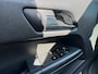 Opel Astra 1.6 Essentia | Airco | Navi | Cruise | 5-DRS