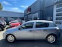 Opel Astra 1.6 Essentia | Airco | Navi | Cruise | 5-DRS