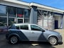 Opel Astra 1.6 Essentia | Airco | Navi | Cruise | 5-DRS