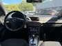 Opel Astra 1.6 Essentia | Airco | Navi | Cruise | 5-DRS