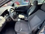 Opel Astra 1.6 Essentia | Airco | Navi | Cruise | 5-DRS
