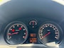 Opel Astra 1.6 Essentia | Airco | Navi | Cruise | 5-DRS